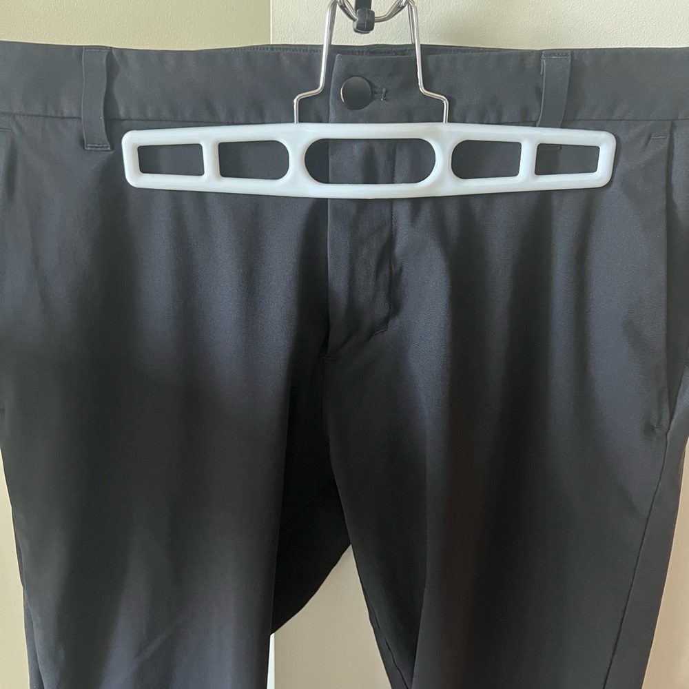Lululemon Commission Pant Classic 30”L